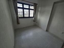 Blk 197A Boon Lay Fields (Jurong West), HDB 3 Rooms #638502281